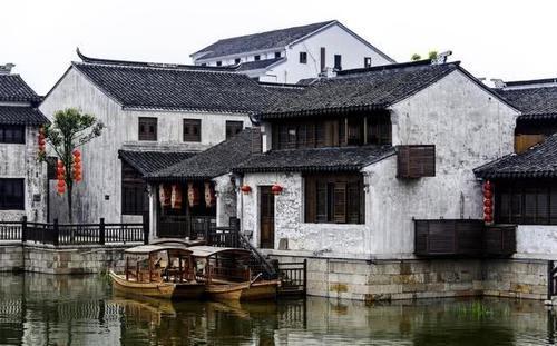 国产续作魔咒:“现实剧”不多了,为何如此吸引人?