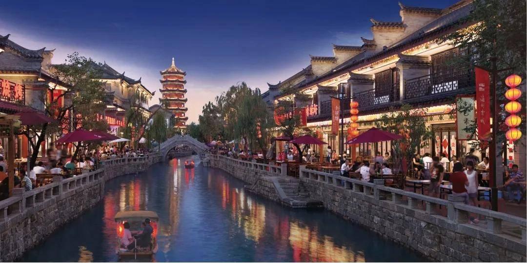 德名轩王老师起名字：给纺织品类产品起名字，可以考虑以下几个原则：